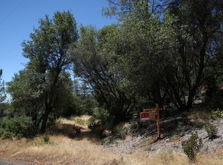 16797 Stellar Rd, Grass Valley, CA 95949