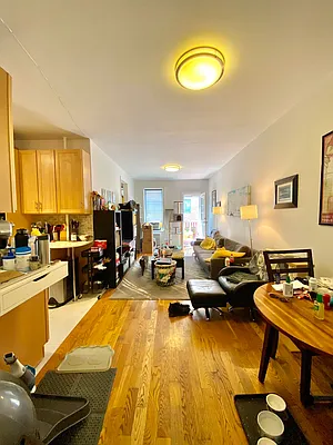 Rented by Corcoran | media 10