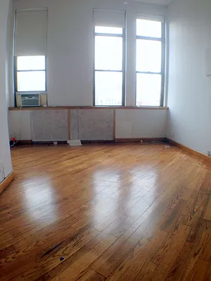 Rented by Citi Habitats | media 14