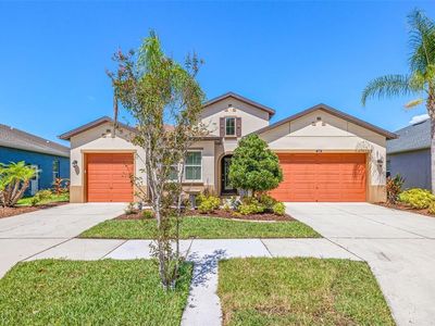 1819 Whitewillow Dr, Wesley Chapel, FL, 33543
