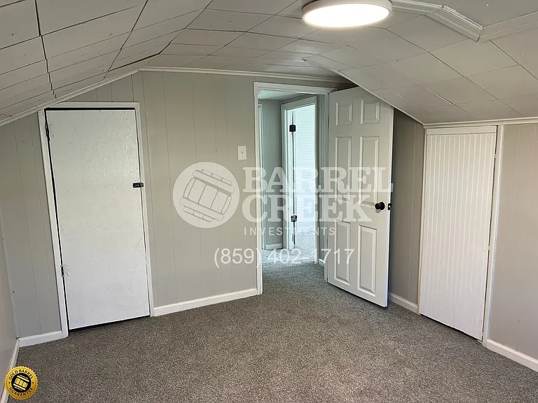125 Devonia Ave — Photo 13