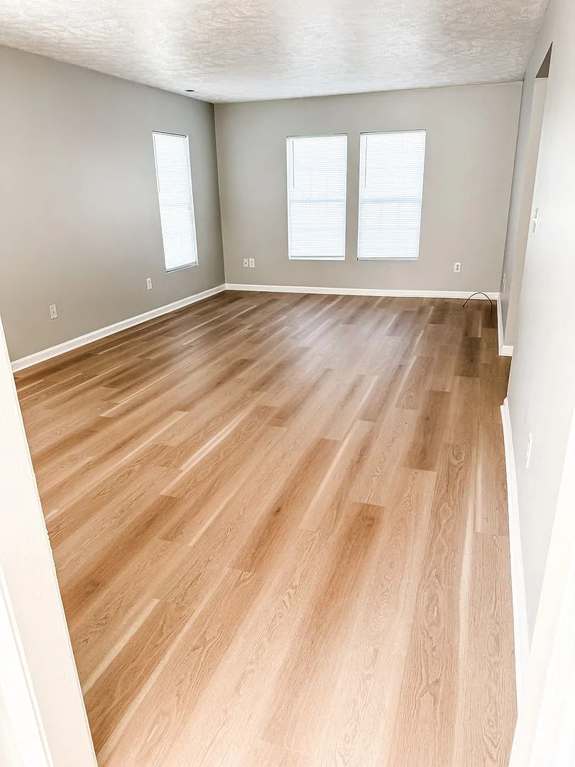 Charming 3 bedroom, 2 bath Home in North Knoxville! — Photo 4