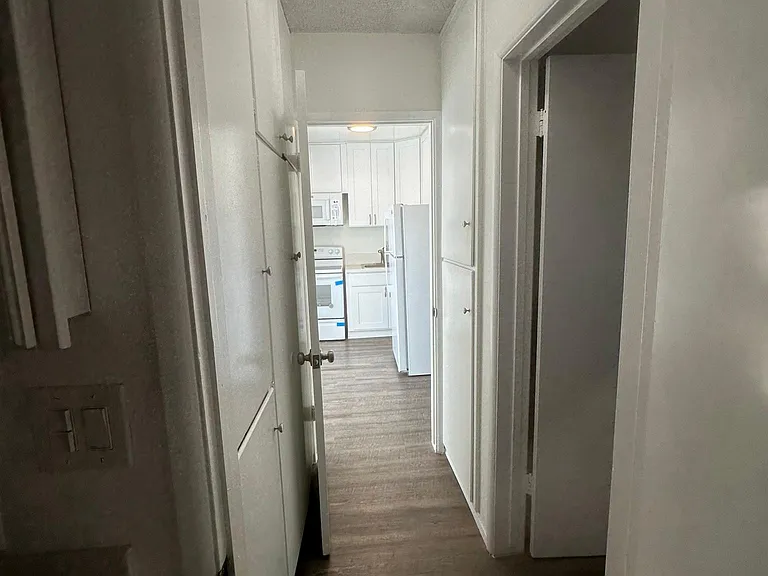 4153 N Tyler Ave #22 — Photo 8