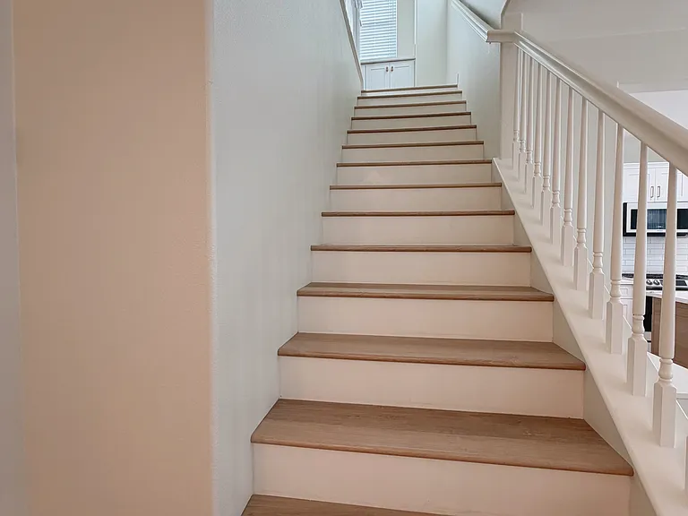 17010 Garden Path Dr — Photo 10