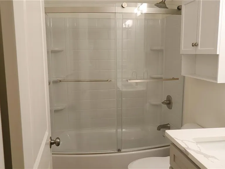 5120 Railroad Ave — Photo 9