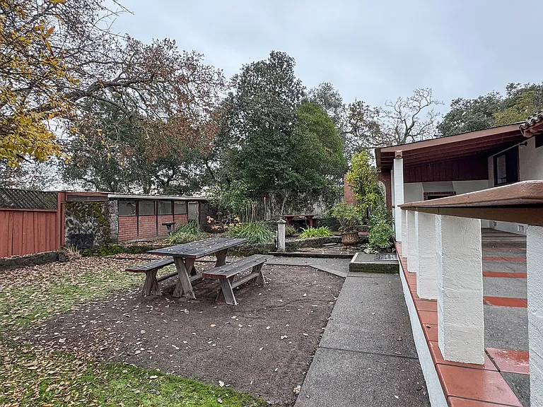 17677 Sunset Way — Photo 7