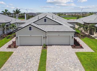 18178 Cherished Loop, Bradenton, FL 34211