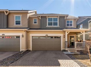 636 Acorn Place, Lafayette, CO 80026