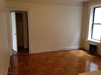 Rented by Quintess Real Estate LLC