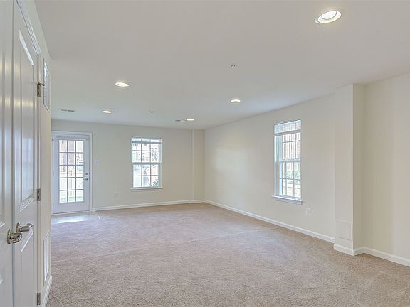 Blackstone Management 2045And8more