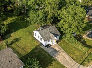 1435 Litton Ave, Nashville, TN 37216