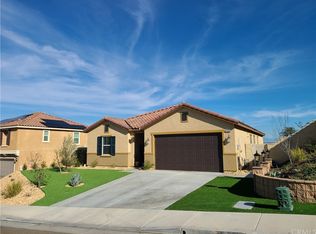 4066 Tamarind Rdg, Lake Elsinore, CA 92530