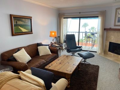 26664 Seagull Way, Malibu, CA, 90265