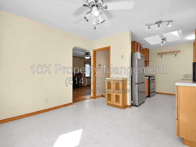 227 Haldy Ave — Photo 14