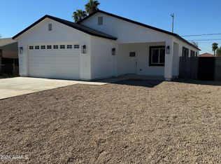 1918 N 22nd Pl, Phoenix, AZ 85006