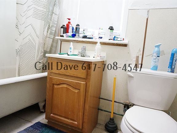 DSC00593