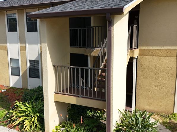 12261 Sailwinds Dr APT 203