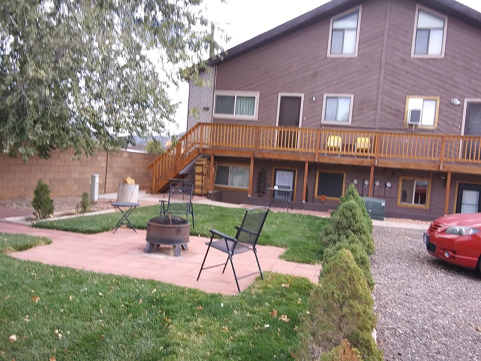 200 N 300th Blvd E 3F, Paragonah, UT 84760 Zillow