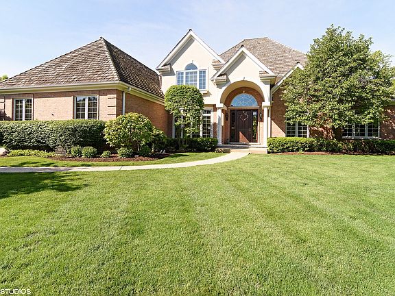 4th image of 406 Farrington Dr