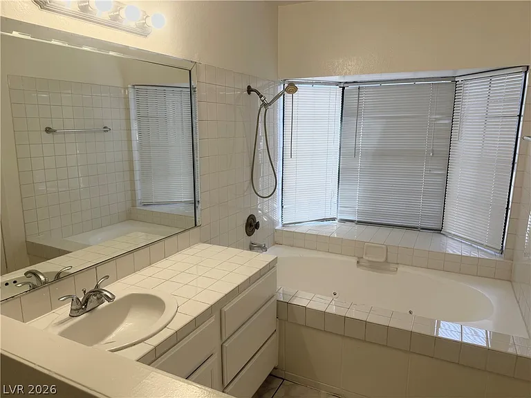 5064 Jeffreys St #201 — Photo 11