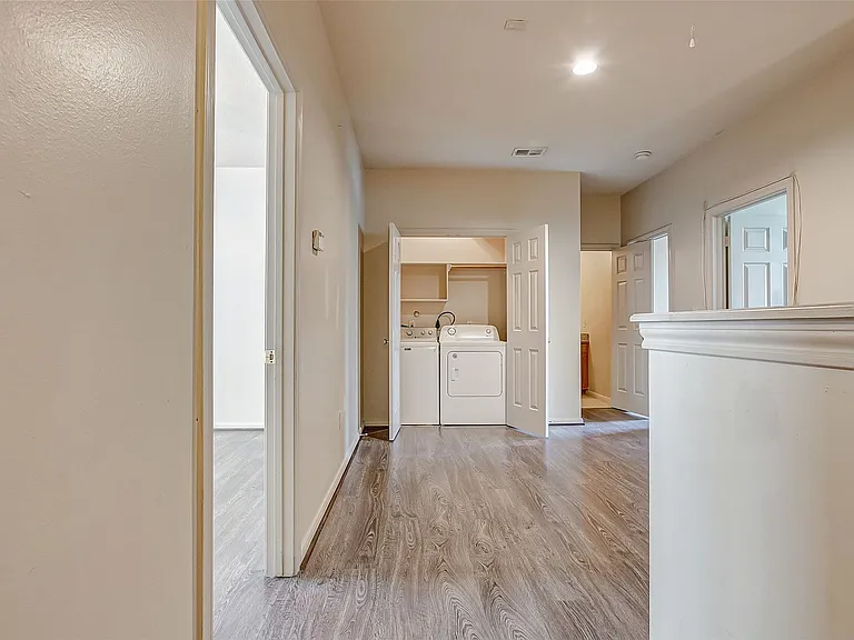 3742 E Ashford Villa Ln — Photo 24