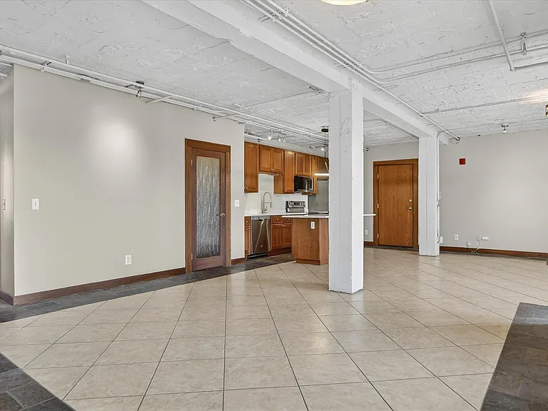 78 Watson St #8 — Photo 29