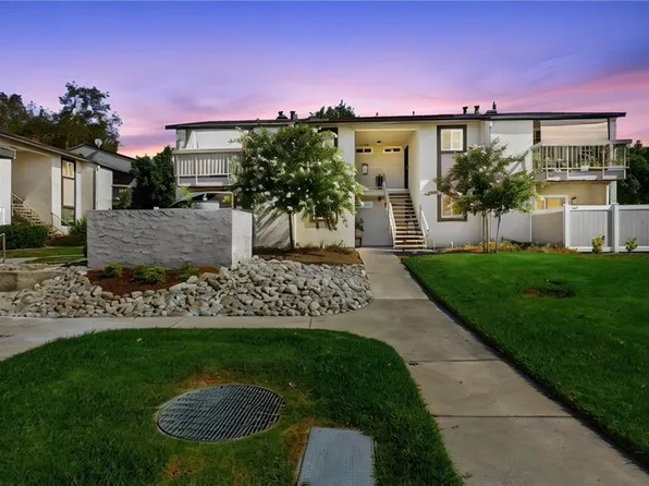 8990 19th St APT 249, Rancho Cucamonga, CA 91701