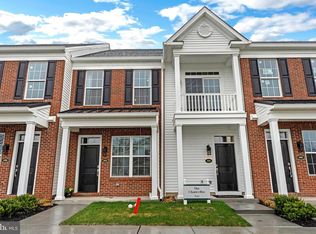 40 Ivy Ln #78, Levittown, PA 19055