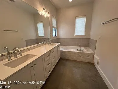 1120 Fairmount Ave #B — Photo 18