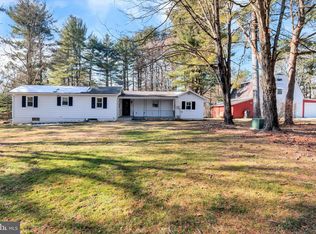 220 Highfield Rd, Airville, PA 17302