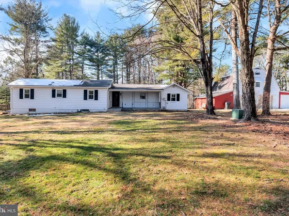 220 Highfield Rd, Airville, PA 17302