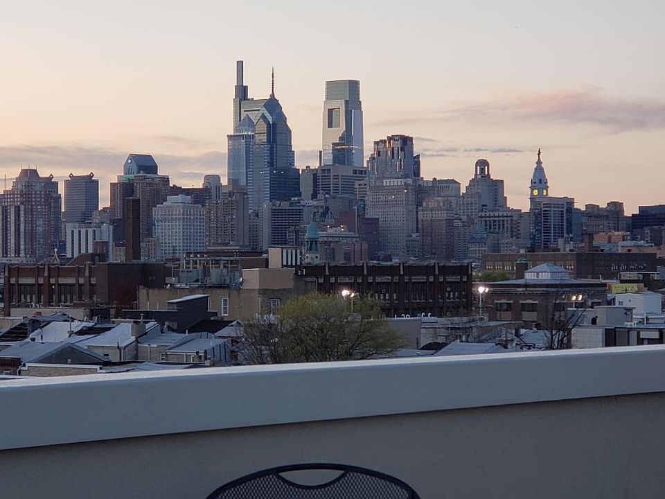 1st image of 333 Earp St APT 401