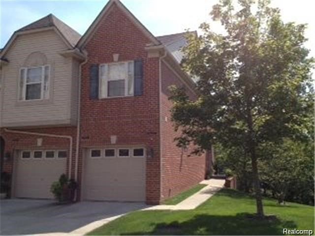 Rockcrest front.jpg