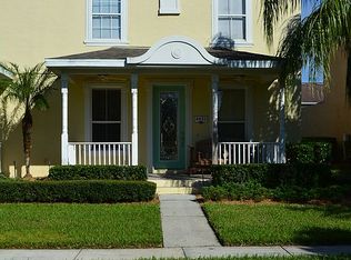 4452 Cleary Way, Orlando, FL 32828