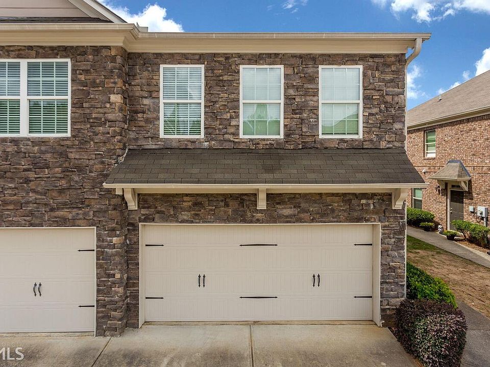805 Pleasant Hill Rd, Lilburn, GA 30047 Zillow