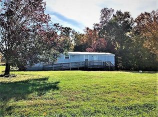 4887 Jim Smith Rd, Cookeville, TN 38506