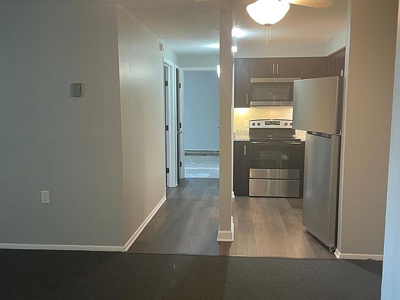 5th image of 3160 W 14th St APT 4