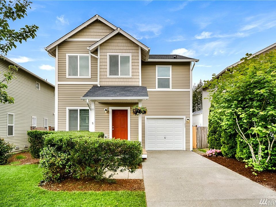 1st image of 11053 236th Pl NE