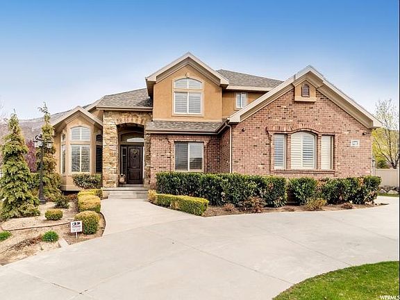 2nd image of 12773 S Moose Hollow Dr