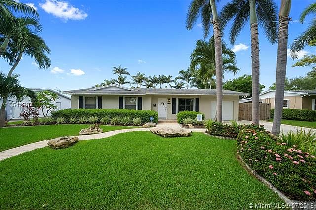 1st image of 9244 SW 180th St