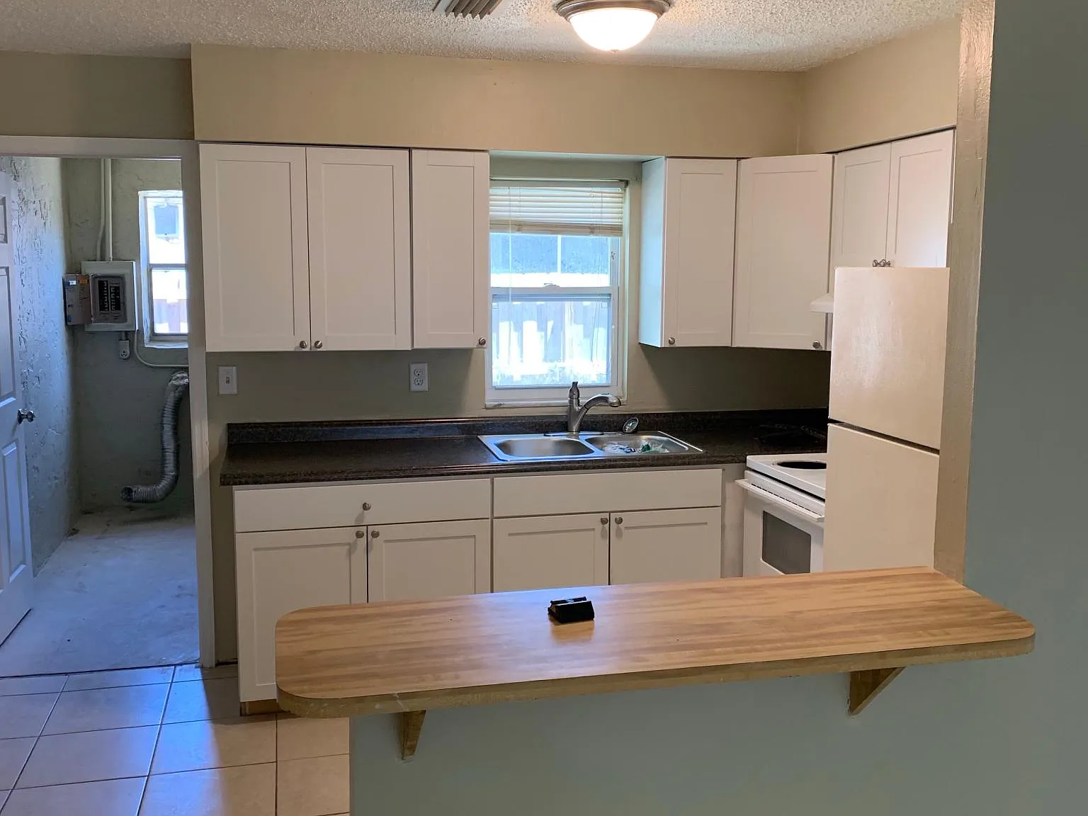 15248 George Blvd — Photo 2