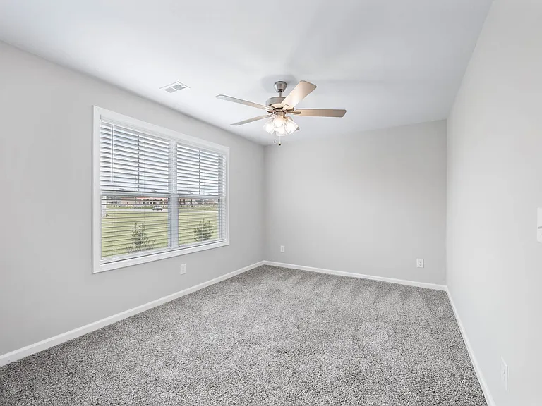2201 Eldos Trace Cir — Photo 44