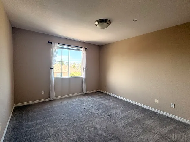 3830 Elijah Ct #436 — Photo 6