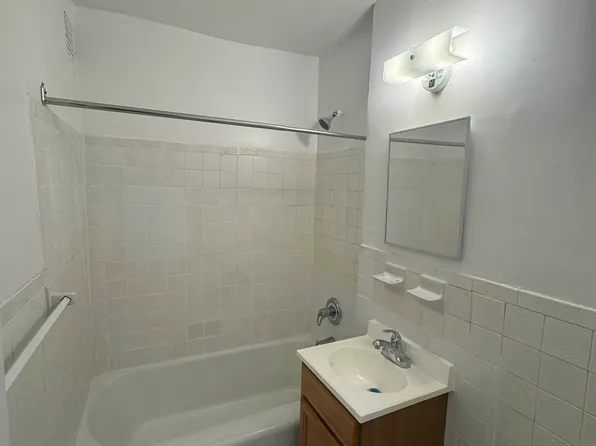 51 Buchanan Place image 6 of 6