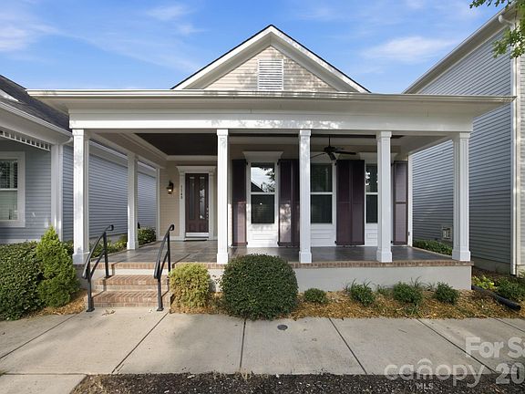 2nd image of 1140 Inn Keepers Way