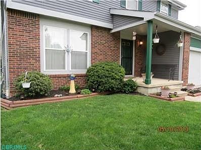 2nd image of 8866 Stillwater Dr