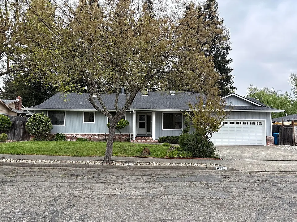 4323 Princeton Way