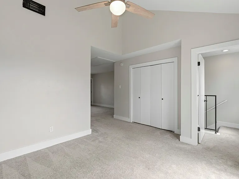 1063 Country Place Dr #1063 — Photo 27