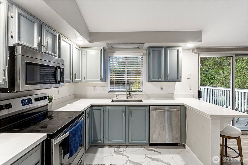 4th image of 4259 SW 338th Street