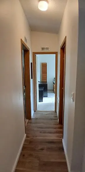 1725 Hilton Head Blvd — Photo 17